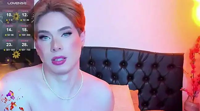 Snapshot of mike_blossom chatting on February 2025 06:09:01 PM mike blossom online show from February 2025 06:09:01 PM