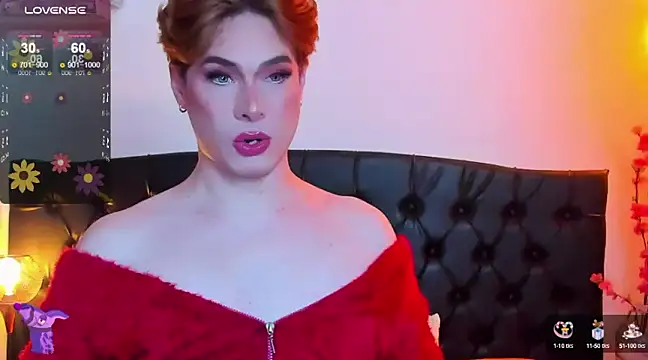 Snapshot of mike_blossom chatting on February 2025 03:19:01 PM mike blossom online show from February 2025 03:19:01 PM