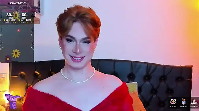 Snapshot of mike_blossom chatting on March 2025 02:46:02 PM mike blossom online show from March 2025 02:46:02 PM