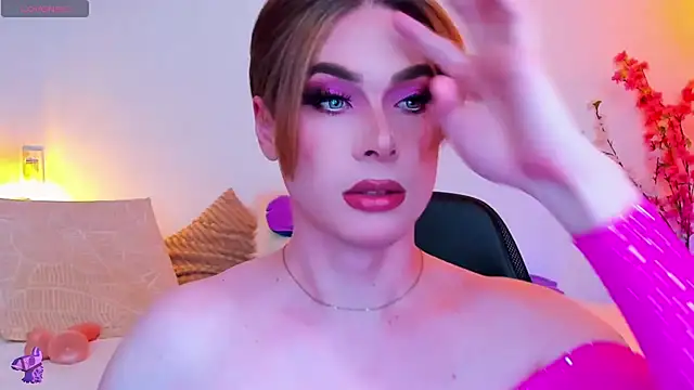 Snapshot of mike_blossom chatting on November 2025 03:23:02 PM mike blossom online show from November 2025 03:23:02 PM