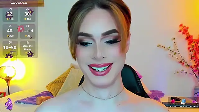 Snapshot of mike_blossom chatting on November 2025 04:09:01 PM mike blossom online show from November 2025 04:09:01 PM