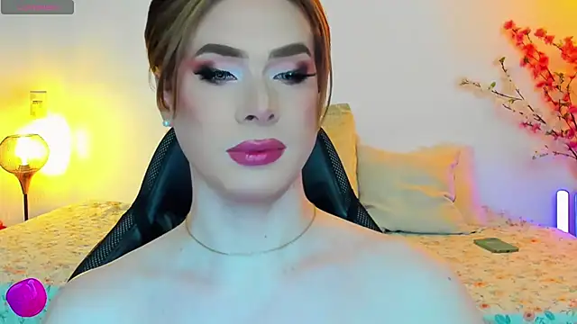 mike blossom online show from February 2026 02:10:02 PM