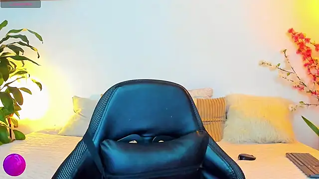 mike blossom online show from April 2026 02:17:02 PM