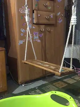 Snapshot of frenkynator chatting on January 2025 12:40:01 PM frenkynator online show from January 2025 12:40:01 PM