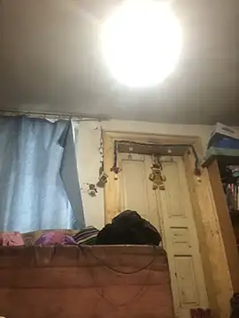 Snapshot of frenkynator chatting on January 2025 10:29:02 AM frenkynator online show from January 2025 10:29:02 AM