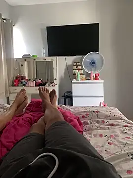 casalhot69 online show from October 2025 03:12:01 PM