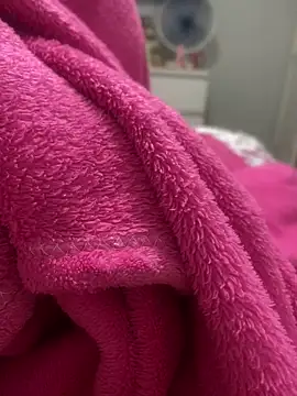 casalhot69 online show from October 2025 06:13:02 AM