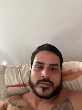 casalhot69 online show from March 2026 03:51:02 PM