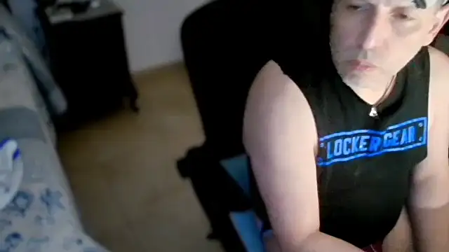 slzypvtpig online show from March 2026 06:07:01 AM