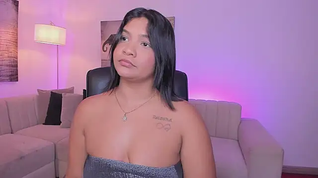 alaia7h online show from November 2025 07:34:02 PM