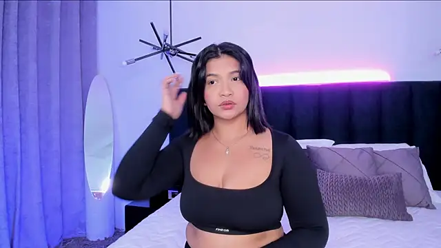 alaia7h online show from March 2026 07:51:02 PM