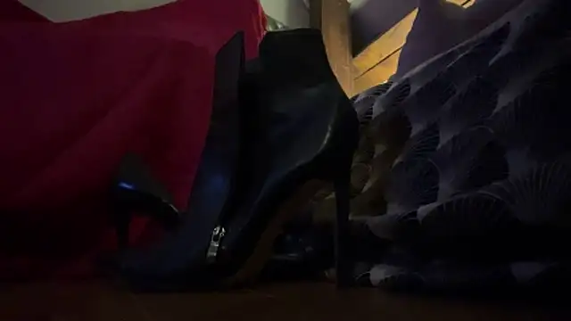 alexheels boots online show from November 2025 01:29:01 AM