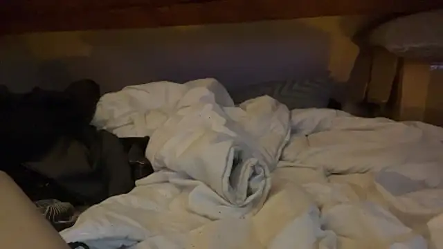 alexheels boots online show from December 2025 03:22:02 AM