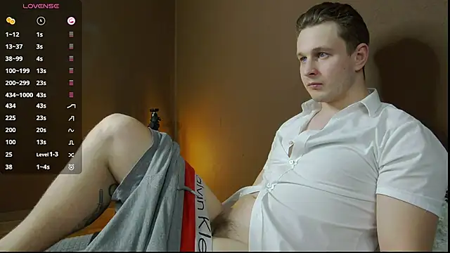 charlie smiley online show from December 2024 01:25:01 AM