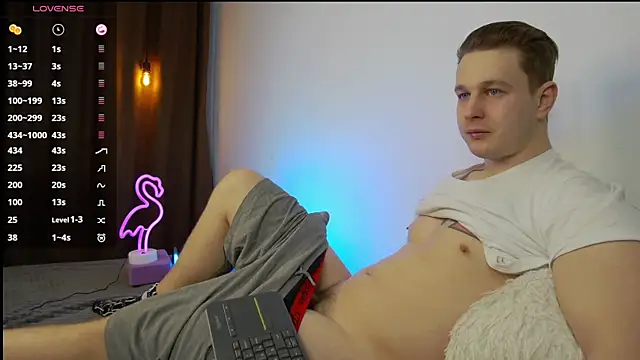 charlie smiley online show from February 2025 06:03:01 AM