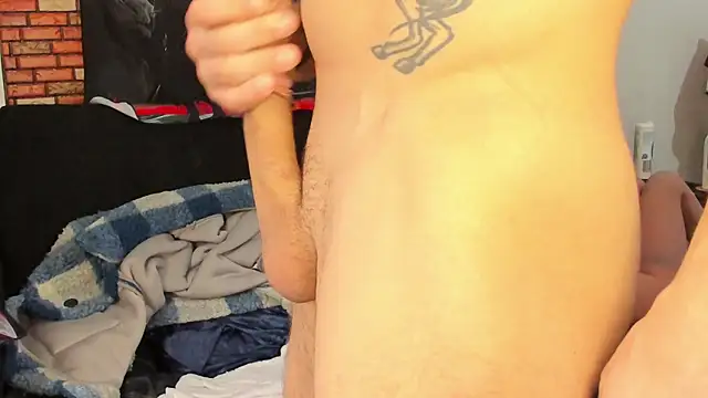 Snapshot of Samurayjiu chatting on March 2025 12:13:01 PM Samurayjiu online show from March 2025 12:13:01 PM