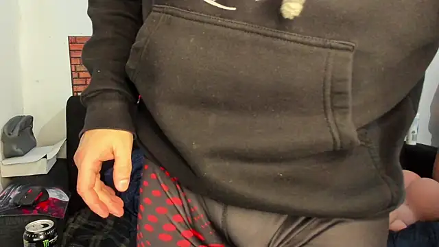 Snapshot of Samurayjiu chatting on March 2025 10:21:02 PM Samurayjiu online show from March 2025 10:21:02 PM