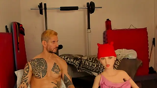 Snapshot of Samurayjiu chatting on November 2025 02:50:02 PM Samurayjiu online show from November 2025 02:50:02 PM