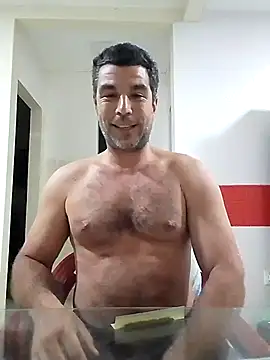 CHATORJ online show from October 2025 01:53:02 AM