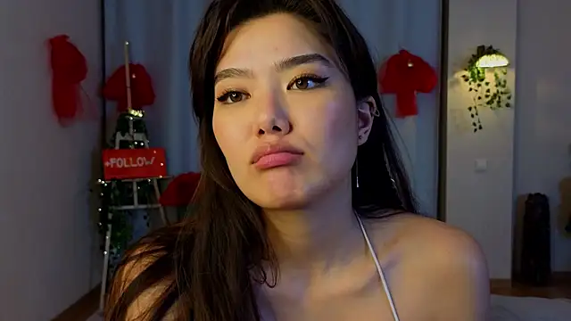 EmmaFisherf online show from January 2025 10:12:02 PM