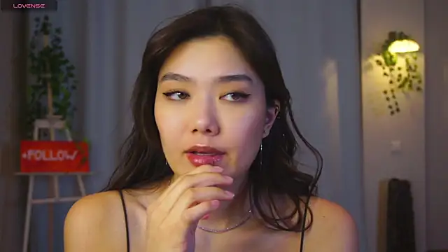 EmmaFisherf online show from January 2025 04:06:01 PM