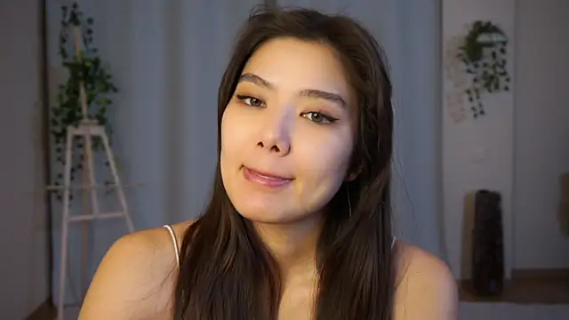 EmmaFisherf online show from January 2025 04:13:02 PM