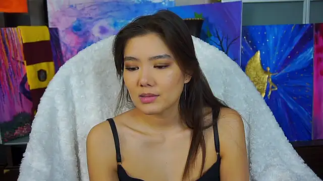 EmmaFisherf online show from February 2025 05:29:01 PM