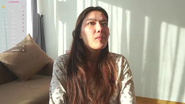 EmmaFisherf online show from March 2026 04:28:02 AM