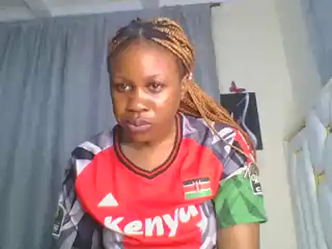 sweetlove05 online show from January 2025 02:11:02 AM