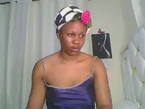 Snapshot of sweetlove05 chatting on January 2025 09:57:01 PM sweetlove05 online show from January 2025 09:57:01 PM