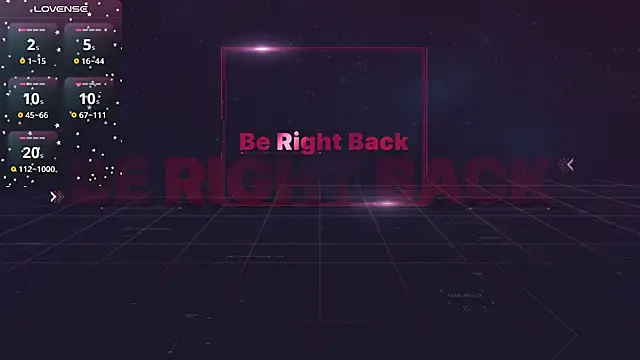 Snapshot of TattedCurls chatting on February 2025 05:34:01 AM TattedCurls online show from February 2025 05:34:01 AM