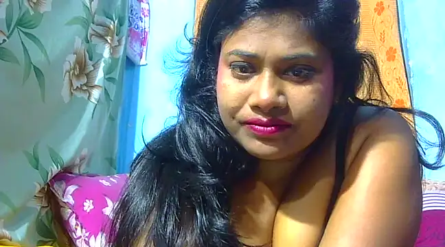 Snapshot of sexy_roma chatting on March 2025 08:22:01 PM sexy roma online show from March 2025 08:22:01 PM