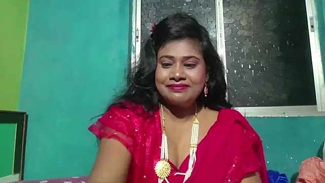 sexy roma online show from July 2026 08:29:02 PM