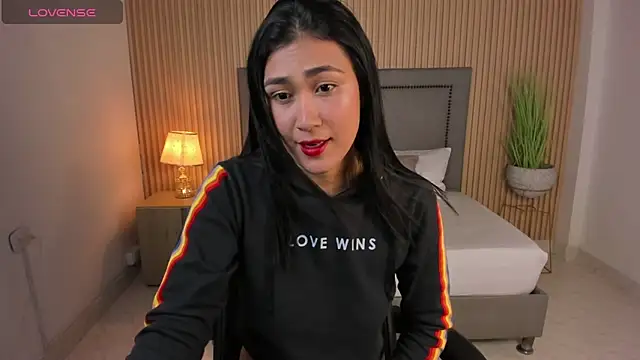 Snapshot of violetta_mendoza_ chatting on January 2025 03:16:01 AM violetta mendoza online show from January 2025 03:16:01 AM