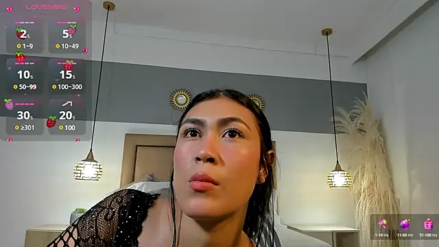 Snapshot of violetta_mendoza_ chatting on March 2025 06:35:02 AM violetta mendoza online show from March 2025 06:35:02 AM