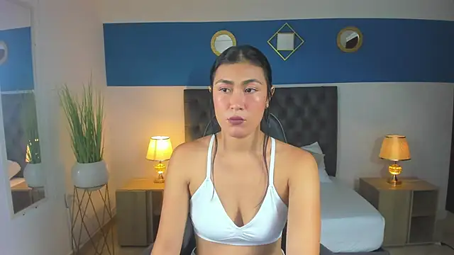 Snapshot of violetta_mendoza_ chatting on March 2025 12:50:02 AM violetta mendoza online show from March 2025 12:50:02 AM
