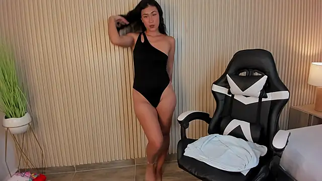 Snapshot of violetta_mendoza_ chatting on March 2025 02:15:02 AM violetta mendoza online show from March 2025 02:15:02 AM