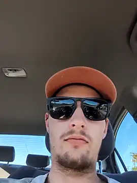 bigmerc online show from September 2025 07:04:01 PM