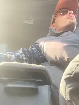 bigmerc online show from October 2025 03:01:01 PM