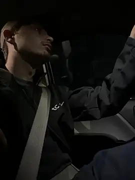 bigmerc online show from November 2025 10:08:01 PM