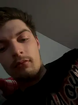 bigmerc online show from November 2025 04:25:01 PM