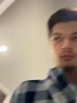 bigmerc online show from December 2025 12:43:02 PM