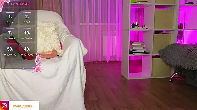 Katy perry  online show from January 2025 02:22:01 AM