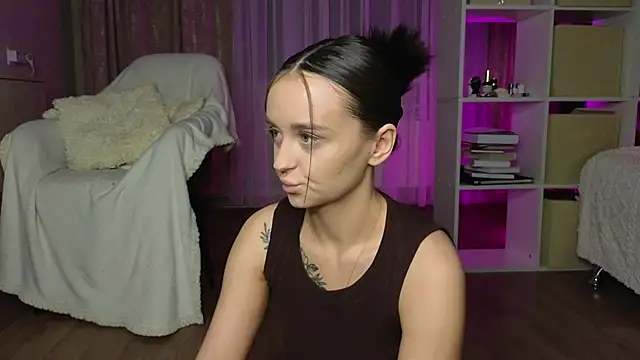 Katy perry  online show from January 2025 02:12:02 AM