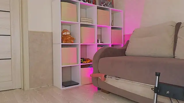 Katy perry  online show from September 2025 02:55:01 AM