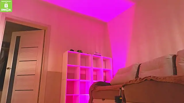 Katy perry  online show from October 2025 03:19:01 AM