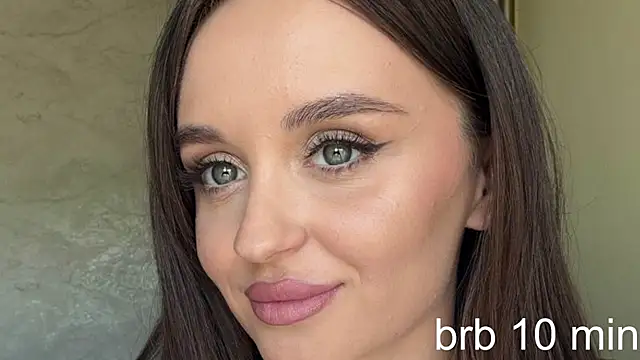 Katy perry  online show from July 2026 02:29:01 AM