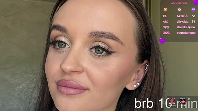 Katy perry  online show from July 2026 03:22:02 AM