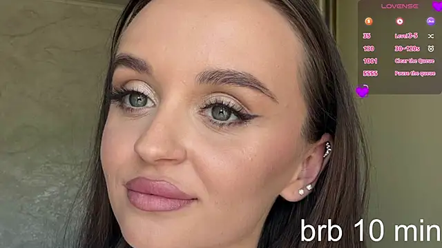 Katy perry  online show from July 2026 02:59:02 AM
