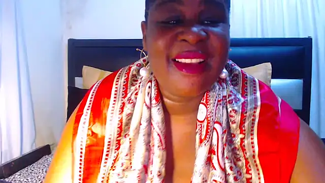 Snapshot of DARKBUSTY030 chatting on May 2026 10:55:02 AM DARKBUSTY030 online show from May 2026 10:55:02 AM